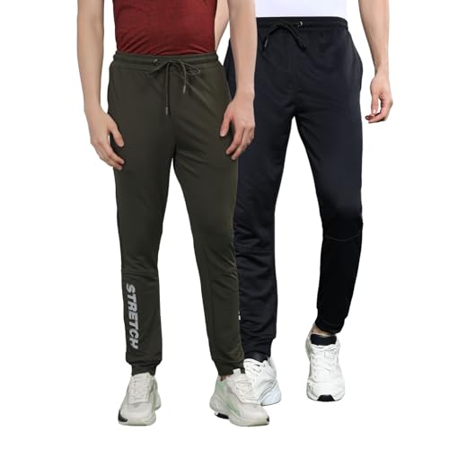 Image of Force NXT Men Track Pants