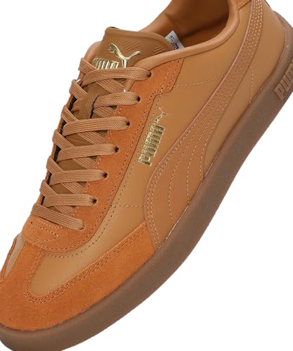 Image of Puma Men Club II Era Sneaker