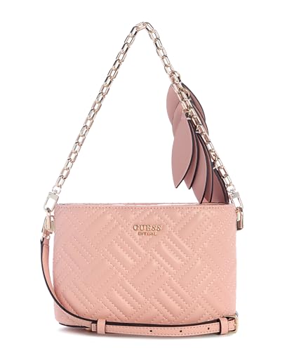 Image of GUESS Sally Mini Bucket