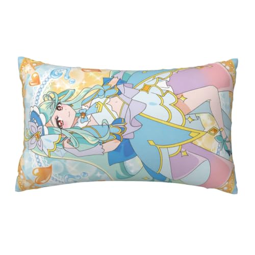 抱き枕 プリキュア」の人気商品一覧・価格比較 - 価格.com 抱き枕 プリキュア」の人気商品一覧・価格比較 - 価格.com