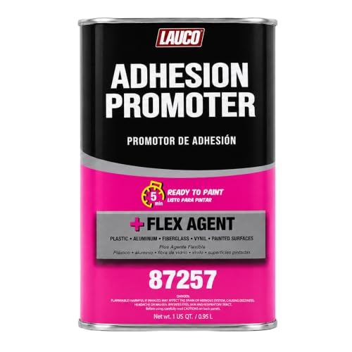 LAUCO Adhesion Promoter Quart