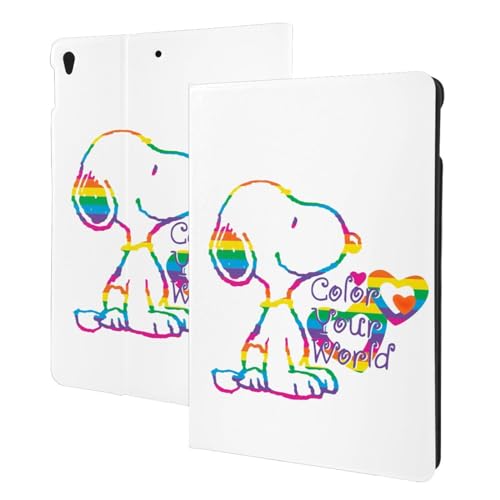Compatible with X}zP[X Ipad 10.2C` ^ubgP[X Ipad 9 8 7 p ^ubg P[X 9 8 7 (2021/2020/2019)Ή PUU[ ܃X^h px Sʕی C