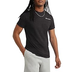 Ebony Heather Small Script