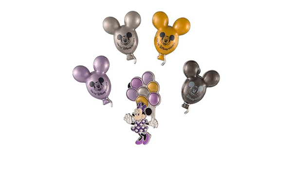 ディズニー ハロウィーン 15 かぼちゃ モチーフ ステーショナリー セット 東京 ディズニーリゾート限定 グッズ お土産 ハロウィン 文房具 オフィス用品 ディズニー 15 ハロウィン マスコット セット Reallseg Com Br ディズニー ハロウィーン 15 かぼちゃ モチーフ ステーショナリー セット 東京 ディズニーリゾート限定 グッズ お土産 ハロウィン 文房具 オフィス用品 ディズニー 15 ハロウィン マスコット セット Reallseg Com Br