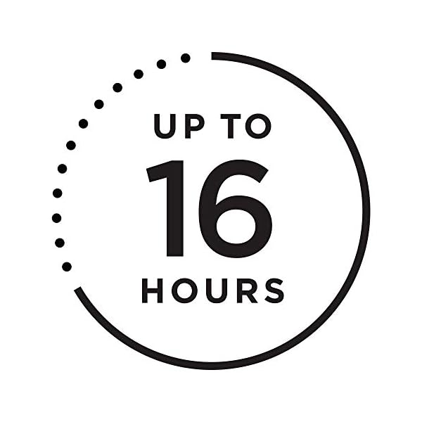 Revlon-Lippenstifte-1er-Pack1-x-200-ml Revlon Lippenstifte, 1er Pack(1 x 200 ml)