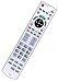 Produktbild Ersatz Fernbedienung für Panasonic TV Fernseher N2QAYB000928
