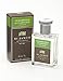 St James of London Cedarwood & Clarysage Cologne, 1.69 Fl Oz