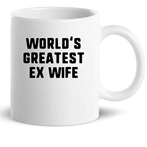 mother's day gifts for ex wife