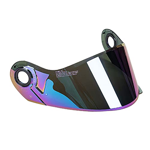 STARTIST Ԃ̂߂ɓKLS2 FF370 FF394 FF325̂߂̃ttFCXwbgoCU[YA`Oe - F