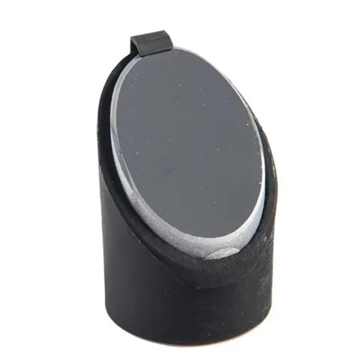 Astronomical Telescope Accessories 20/25/35mm Mirror Mount Set for 76mm 114mm 150mm Reflecting Telescope(25mm)
