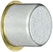 SKF 99816 Speedi Sleeve, Inch, 1.125in Shaft Diameter, 0.313in Width