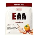 OgarMade EAA オールインワン 国内製造 (カシスオレンジ, 1kg)