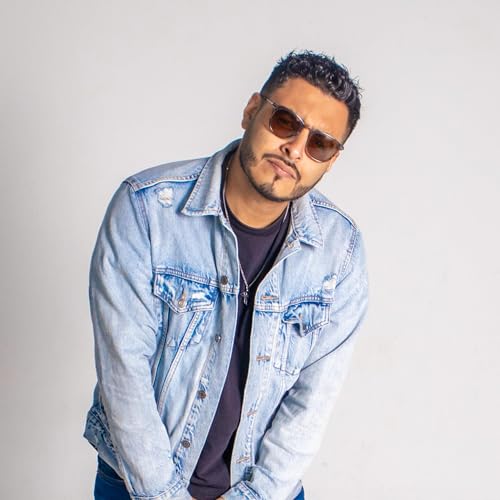 El Podcast de C&eacute;sar Dur&aacute;n Titelbild