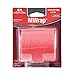 Mueller M-Wrap Pre wrap for Athletic Tape (Big Red, 1 Roll)