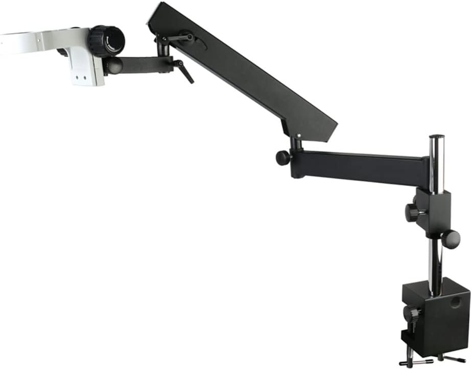 ★美品★【セット販売】高性能WiMiUS P62プロジェクター＆プロジェクター台 ☆美品☆【セット販売】高性能WiMiUS P62プロジェクター