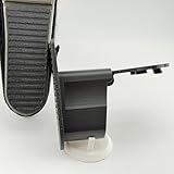 American3D SBA3 Insert, with Hinged Clip-in Lid, Precision Fit, Video Demo