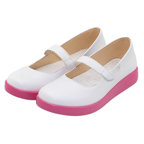 [TODDLA] �R�X�v�� �v�c�C�Y�i �R�X�v���C 24.5CM boots �ϑ��p������ �R�X�`���[������ �p�[�e�B�[ ���Ղ� �n���E�B��