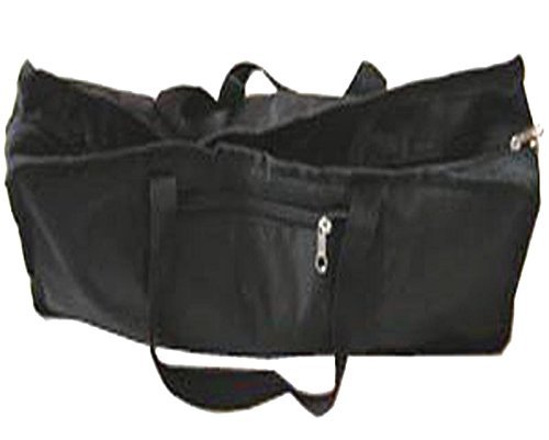 Queen Brass Bb Pocket Cornet For Beiginners With 7C Mouthpiece & Hard Carrying Case In Silver Chrome Finish, Trumpet Student Gift For Thanksgiving, Christmas, Easter (Silver) #TOP1