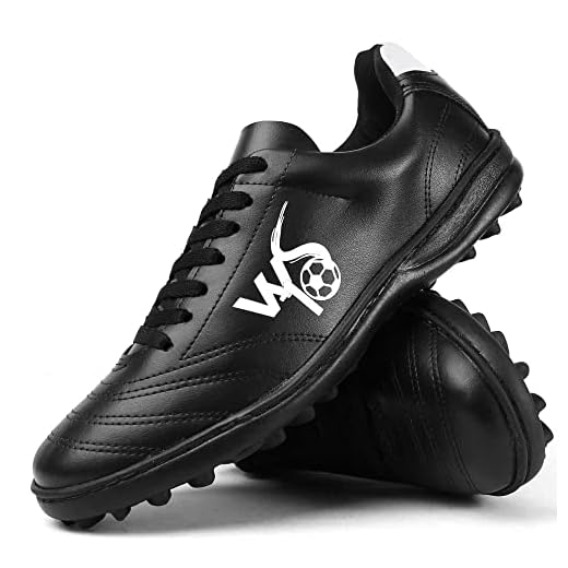 Chuteira Society Campo Esporte Speed Unissex - Preto - 44