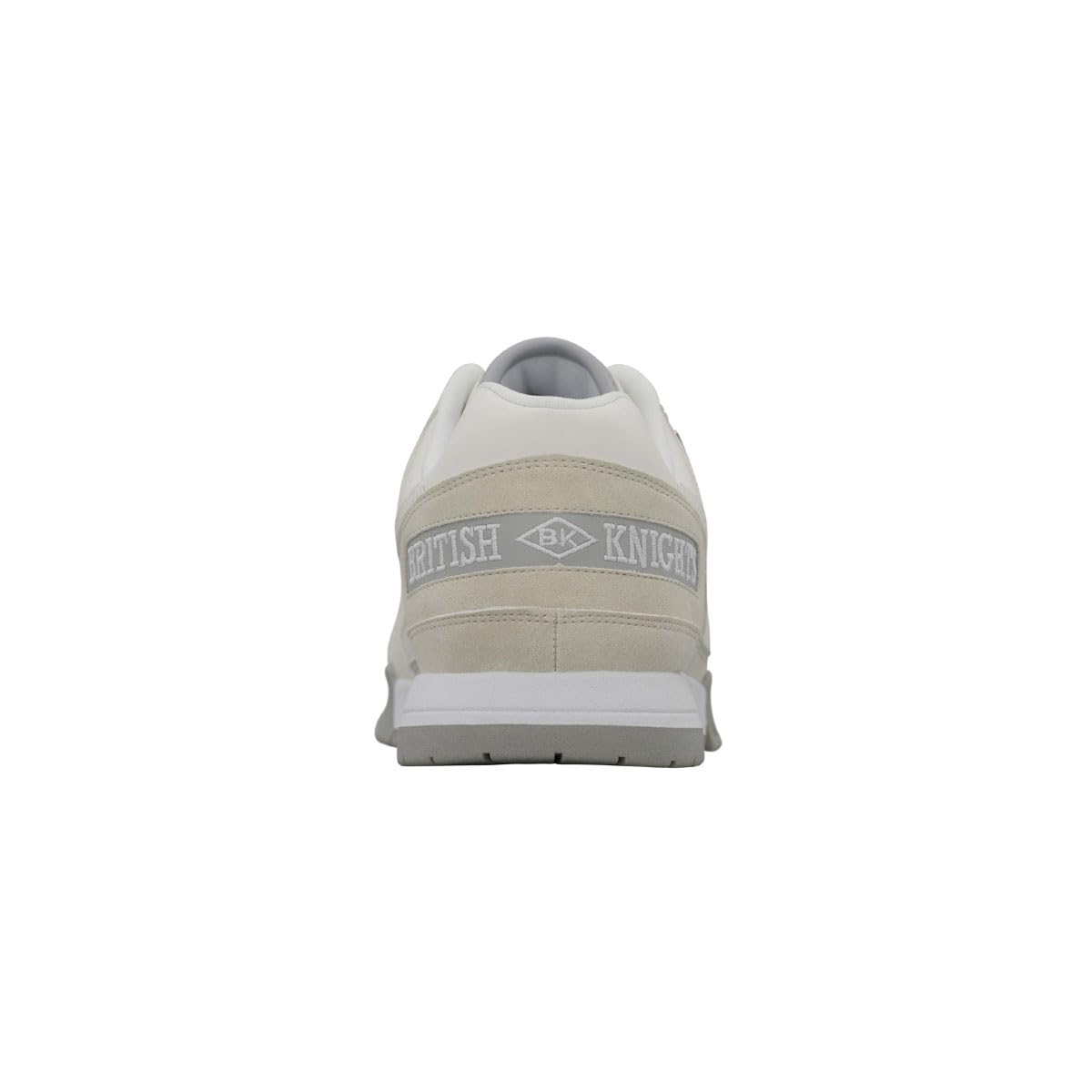 British Knights Metros ZapatillasHombre