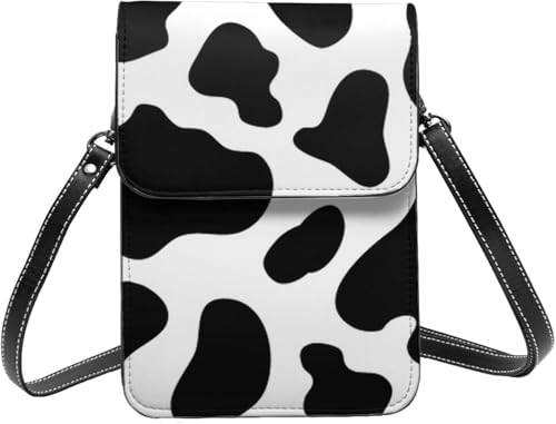 [ESASAV] V_[obO X}z|[` ̔_ Pu zV_[ ΂ߊ| y fB[X Y p   lC 킢