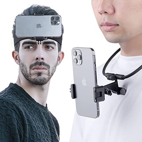 Smartphone head mounts Shopping Online In Pakistan