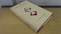 The Middle Game; Book II: Dynamic And Subjective Features B000KKVM7K Book Cover