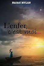 Download L'enfer, c'est moi... PDF