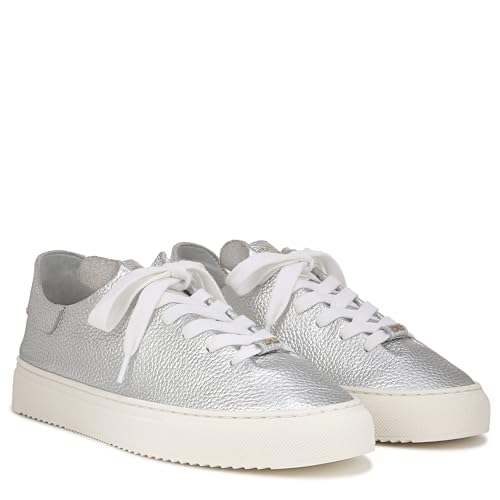 Image of Sam Edelman Women's Poppy Sneaker3
