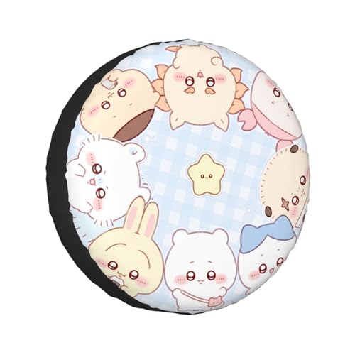 ^CJo[  XyA^CJo[  ^C[ ho h hO Ă~ h~ 򉻑΍ ^CobO ^ѕ֗ tȒP J[pi 14`17C` O y ʎ ėp 14C`Fa60-69cm