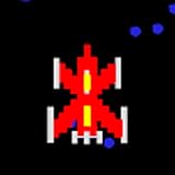 akama.ch