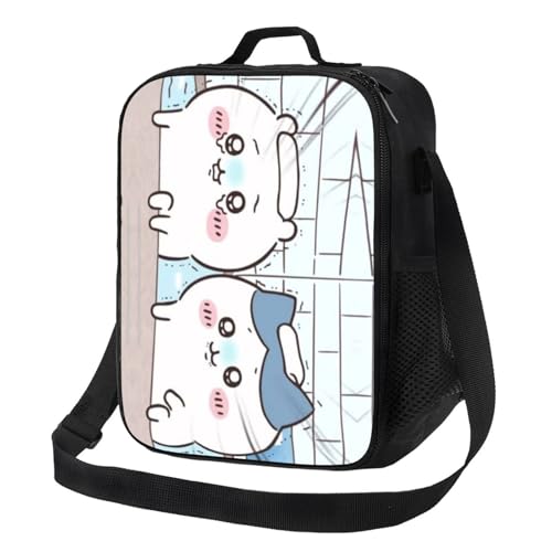 ۉ`obO  (21) g[gobO e sNjbNobO  ٓ |[^ufM 񂰐Hi[ y ϏՌ h Rh~ jp ʋ΁Eʊwp  sNjbN [֗