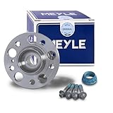 Meyle