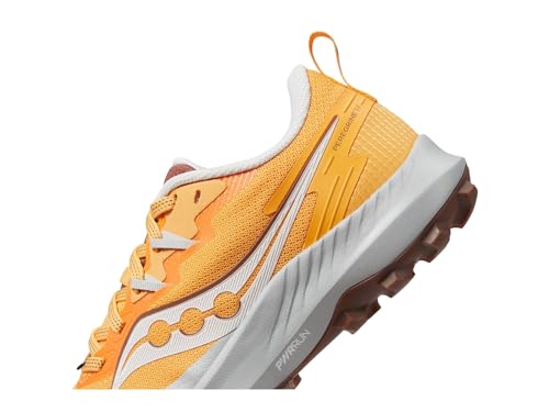 Image of Saucony Women's Peregrine 14
