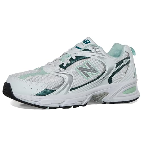 Image of New Balance Men's 530 Walking Shoes
