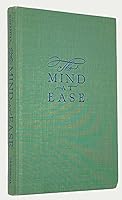 Mind at Ease 0570030404 Book Cover