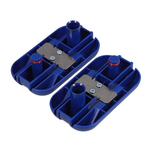 BAZEITFLOW Outil De Finition à Tête Plate Araseur De Chant Manuel Pour Tranchant Précis Pour Bricolage Menuiserie Matériau Robuste Pour Usage