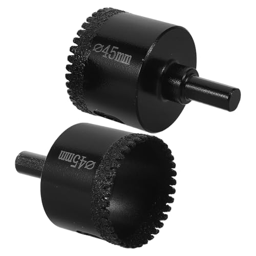 NUOLUX 2I?p????z[\[ U}ؒf ϖՍFR[eBO Z~bN  嗝 eΑΉ vdl