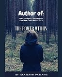 Independently published
