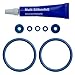 Produktbild Reparatur- / Wartungsset (M mit O-Ringen) für Brüheinheit ENA- & Impressa-Serie von Jura Kaffeevollautomaten