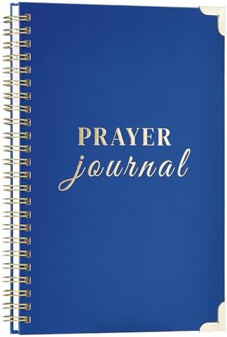 DALY JOURNAL LAYOUT FREE PRNTABLE | Prayer Journal, Bble Journal
