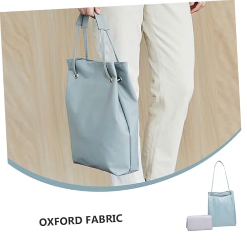 Bolsa bandolera para portátil que evita arañazos gracias a su forro protector 3