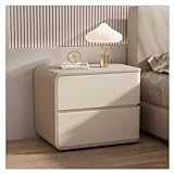 【CONCEPTION ADAPTABLE】Disponible dans des couleurs raffinées, idéale pour une chambre, un salon, un espace de travail ou une entrée