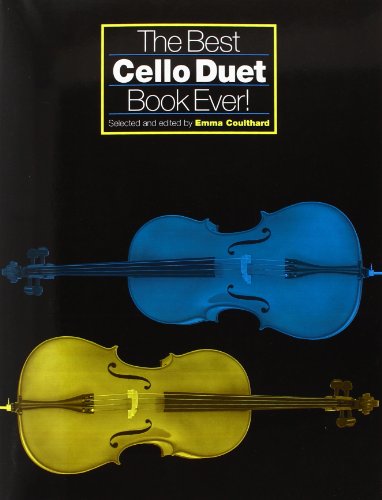 music electric cello