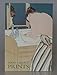 Mary Cassatt: Prints