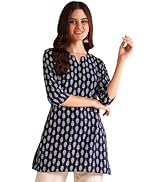 Small manufacture image 8