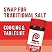 Lawry's Seasoned Salt, 16 oz