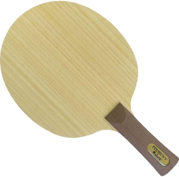 JUIC 2375B Perseus V Shake Racket Grip FL 6.2 x 6.0 inches (158 x 151 x 6.4 mm)