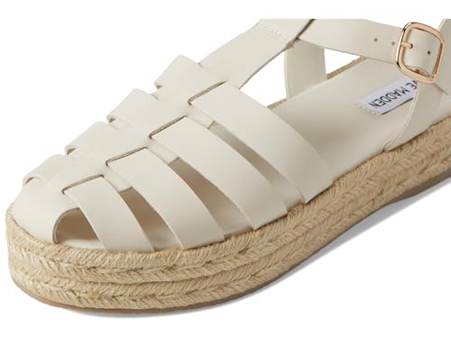 Image of Steve Madden Women's Marlin