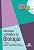 Capa de Introdução à didática da biologia